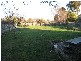 15 William Street, Longford TAS 7301