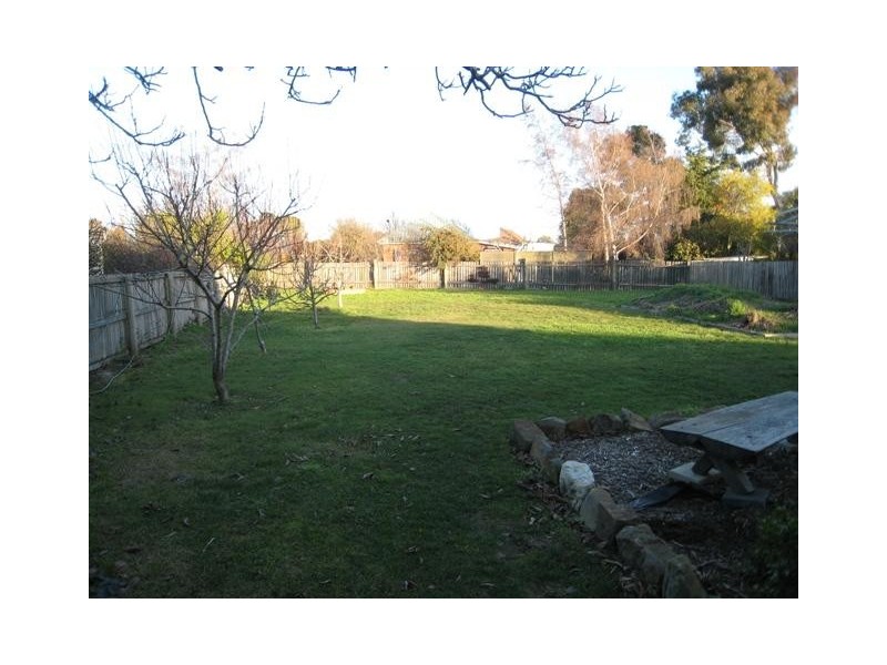 15 William Street, Longford TAS 7301