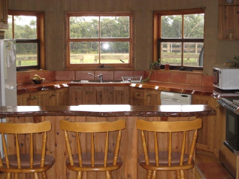 521 Western Creek Road, Western Creek TAS 7304