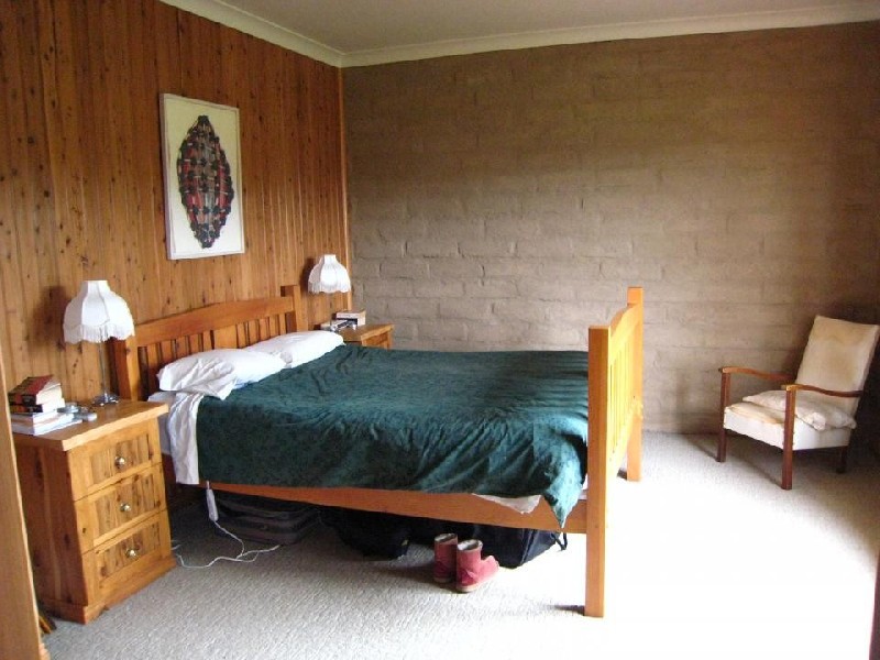 521 Western Creek Road, Western Creek TAS 7304
