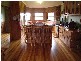 521 Western Creek Road, Western Creek TAS 7304