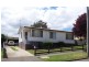 13 Humphrey Street, Waverley TAS 7250