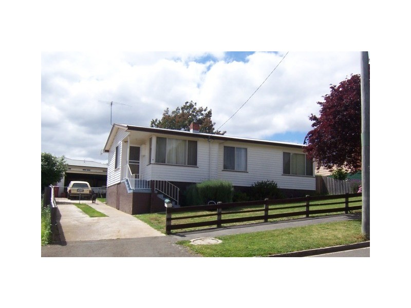 13 Humphrey Street, Waverley TAS 7250