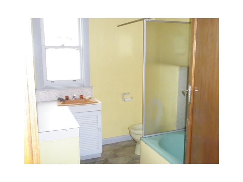 Mowbray TAS 7248