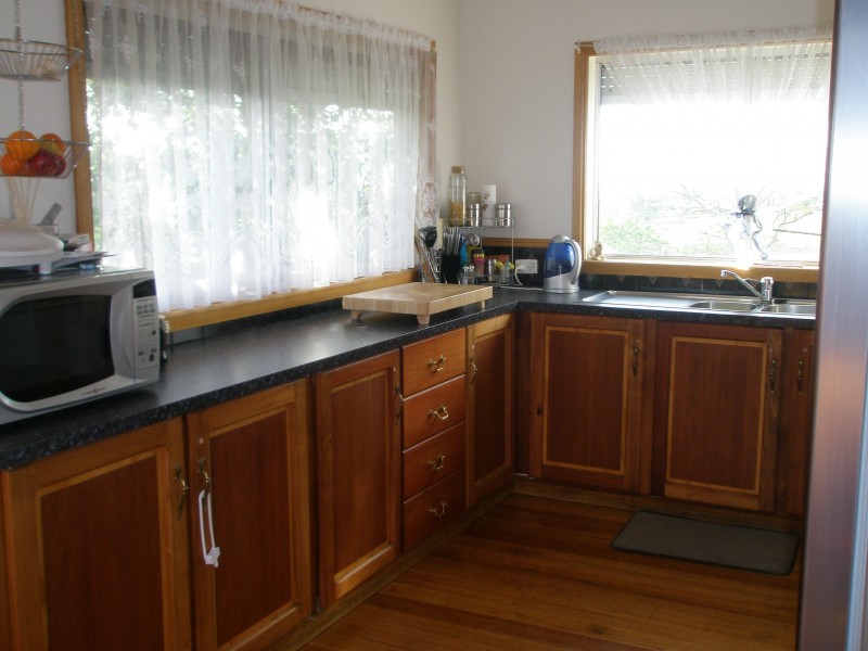 St Leonards TAS 7250