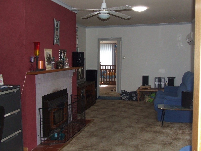 St Leonards TAS 7250