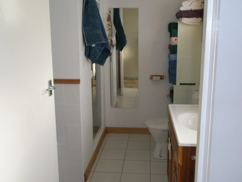 St Leonards TAS 7250