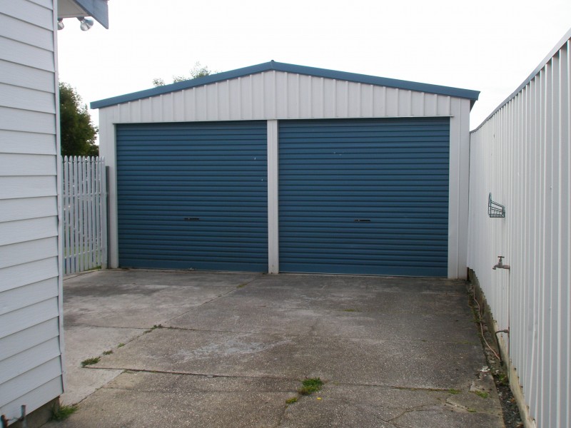 St Leonards TAS 7250