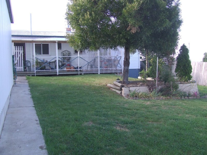 St Leonards TAS 7250