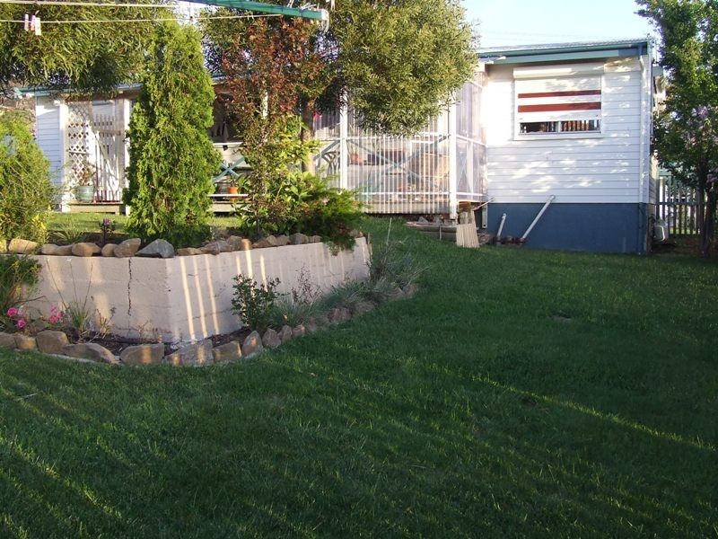 St Leonards TAS 7250