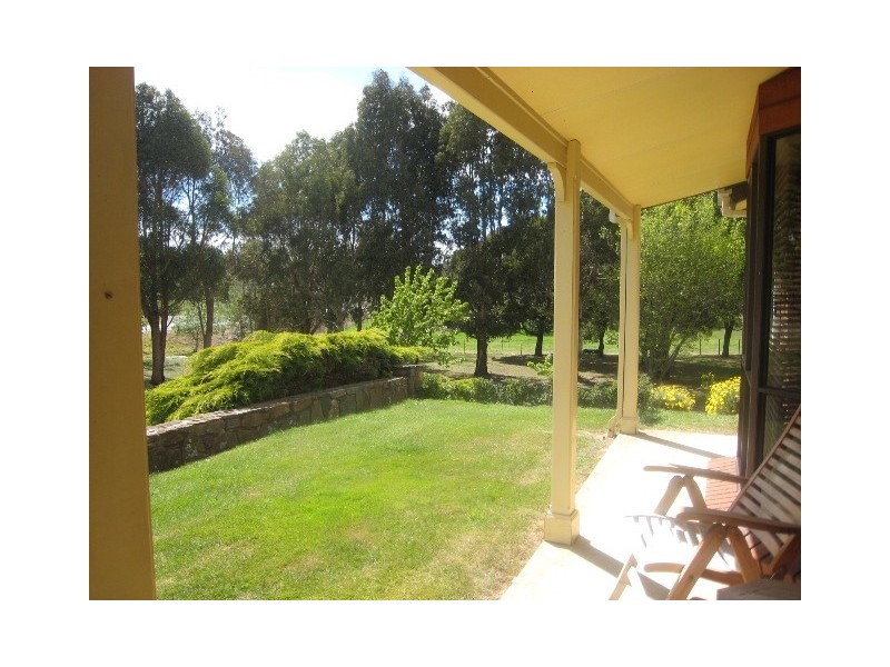 Blackstone Heights TAS 7250