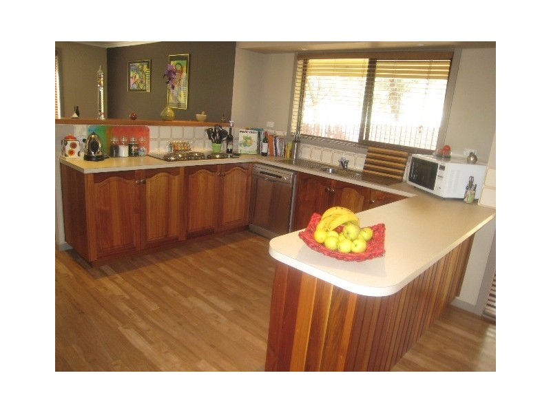 Blackstone Heights TAS 7250