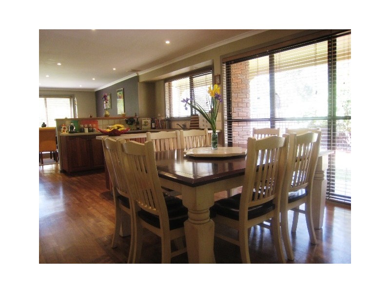 Blackstone Heights TAS 7250