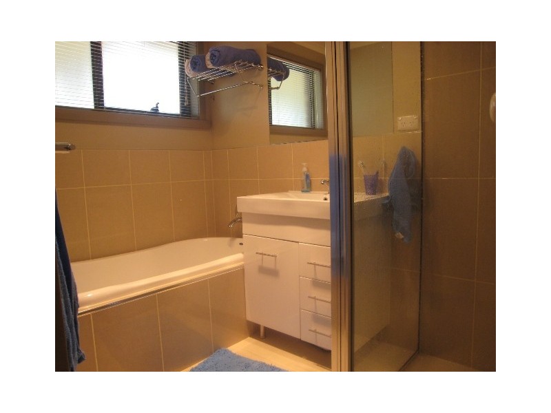 Blackstone Heights TAS 7250