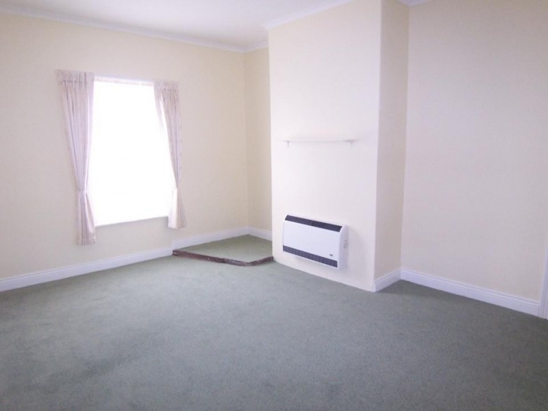 12  Dunning Street, Invermay TAS 7248