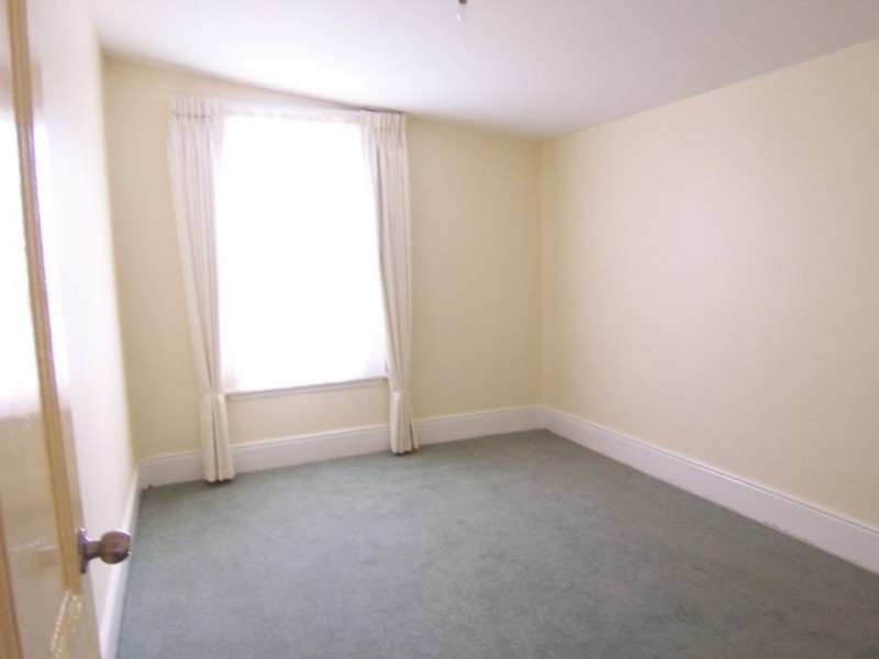 12  Dunning Street, Invermay TAS 7248