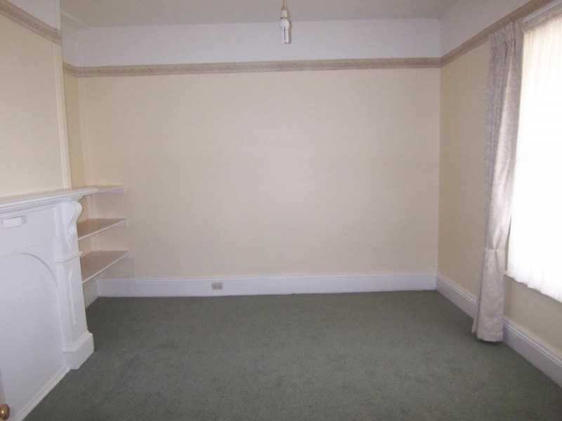 12  Dunning Street, Invermay TAS 7248