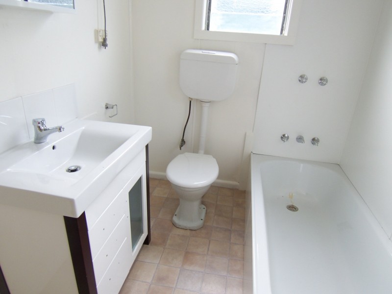 12  Dunning Street, Invermay TAS 7248