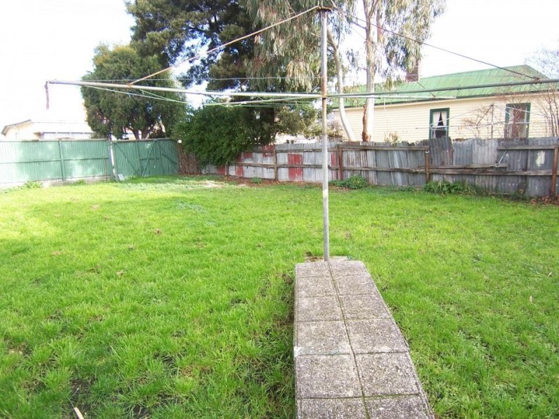 12  Dunning Street, Invermay TAS 7248