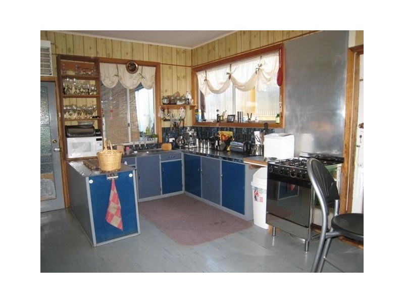 45 Swanwick Road, Coles Bay TAS 7215