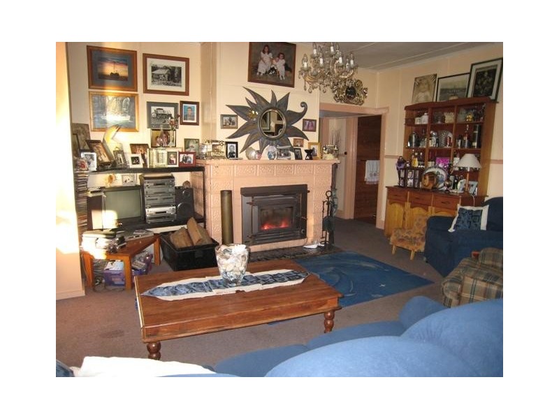45 Swanwick Road, Coles Bay TAS 7215