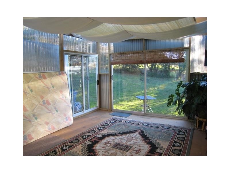 45 Swanwick Road, Coles Bay TAS 7215