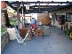 45 Swanwick Road, Coles Bay TAS 7215