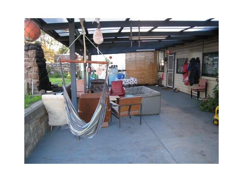 45 Swanwick Road, Coles Bay TAS 7215