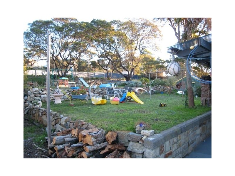 45 Swanwick Road, Coles Bay TAS 7215