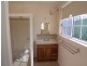 104 Margaret Street, Launceston TAS 7250