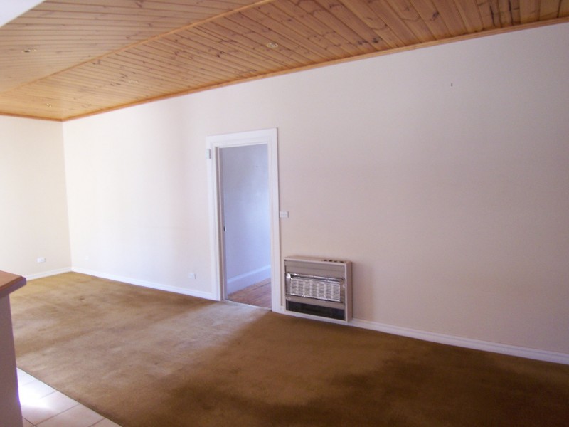 104 Margaret Street, Launceston TAS 7250
