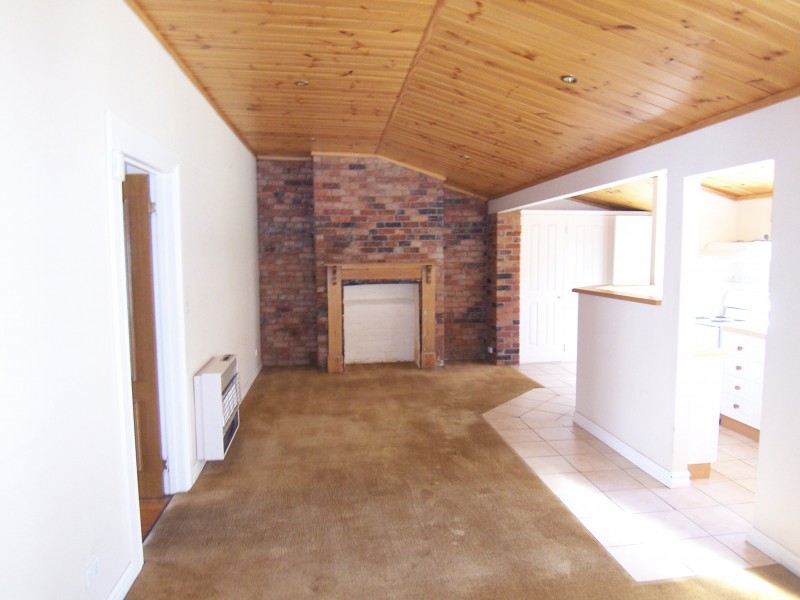 104 Margaret Street, Launceston TAS 7250