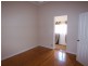 104 Margaret Street, Launceston TAS 7250