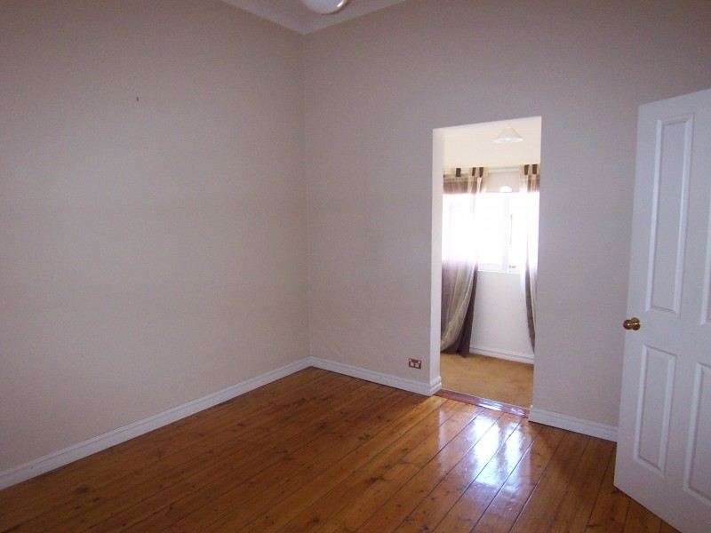 104 Margaret Street, Launceston TAS 7250