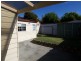 104 Margaret Street, Launceston TAS 7250