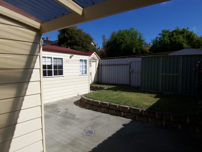 104 Margaret Street, Launceston TAS 7250