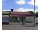 104 Margaret Street, Launceston TAS 7250