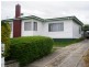 Invermay TAS 7248