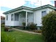 Invermay TAS 7248