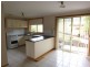 8 Owen Place, Prospect TAS 7250