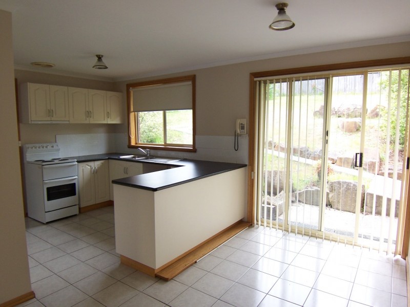 8 Owen Place, Prospect TAS 7250