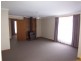 8 Owen Place, Prospect TAS 7250