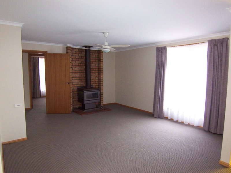 8 Owen Place, Prospect TAS 7250