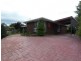 8 Owen Place, Prospect TAS 7250
