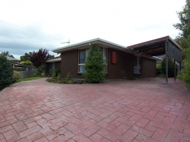 8 Owen Place, Prospect TAS 7250