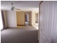 8 Owen Place, Prospect TAS 7250