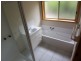 8 Owen Place, Prospect TAS 7250