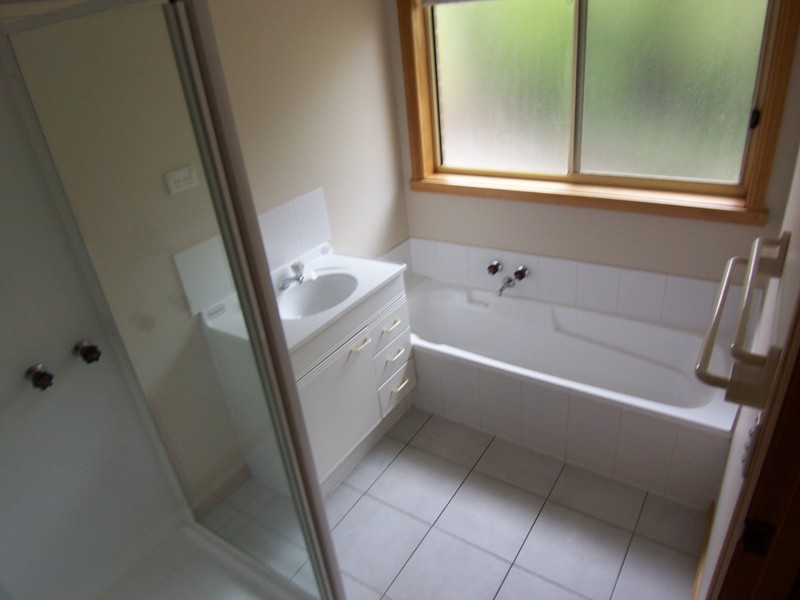 8 Owen Place, Prospect TAS 7250