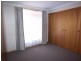 8 Owen Place, Prospect TAS 7250