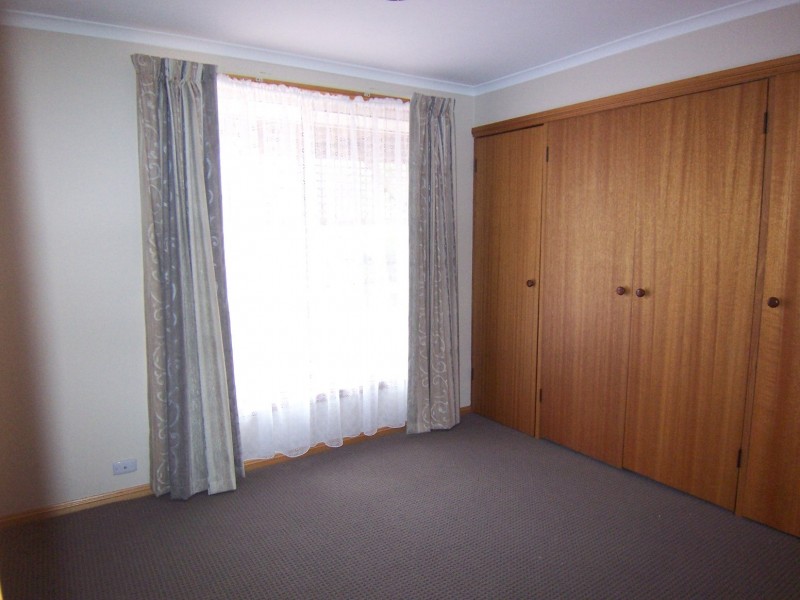 8 Owen Place, Prospect TAS 7250